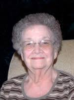 Jane Cunningham Obituary, Waukee, IA :: Iles Funeral Homes