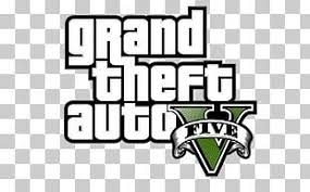 Gta 5 Girl Pinup Png Clipart Games Various Free Png Download In 2020 Gta Free Png Downloads Png