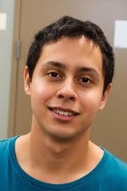 🚨 FUGITIVE ALERT: Alan Jacob Mogollon-Anaya Charged with: • Aggravated  Vehicular Homicide • DUI • Aggravated Assault The crash killed Shirra  Branum, 37, in Washington County, TN. This fugitive has two prior