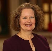 7000+ "Boyles" profiles