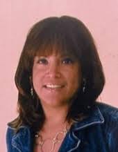 Obituary information for Yolanda Maldonado