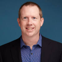 Dan Lindy Email & Phone Number