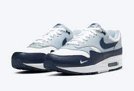 What colour were the magic slippers that the wicked witch of the west tried to steal from dorothy in the filmthe wizard of oz. Nike Janoski Max Blue Order Of 2016