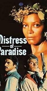Mistress of Paradise (TV Movie 1981)