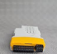 Emerson SM-I/O-LITE I/o Module | eBay