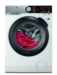 We did not find results for: Lavante Sechante Hublot Pompe A Chaleur 10kg 6kg Aeg Gurdjian Les Prix Bas Le Service En Plus