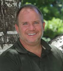 Peak Family Dental Care in Flagstaff, AZ