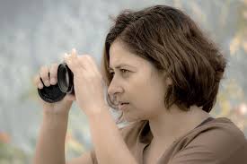 Zacatecas, sede el Encuentro de Narrativa Oral