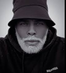 Derrick Odom's Instagram, Twitter & Facebook