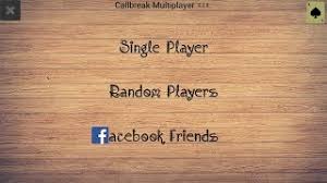 You are about to enter a website that contains explicit material (pornography). Callbreak Card Game 2020 Apk Download 2021 Free 9apps
