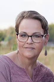 Laurel Connor Gessel Flowers Obituary (2025)