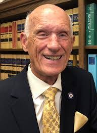 Thomas Anderle's Instagram, Twitter & Facebook