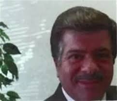 Obituary information for Johnny Lamar Ridley