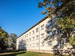 Wohnungen mieten in nauen vom makler und von privat! Wohnungen In Nauen Gwv Ketzin