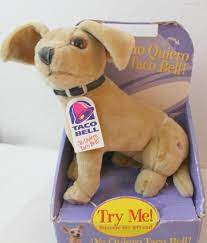 Pin On Toys Figurines Droids