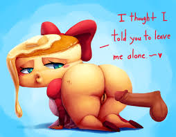 Post 2801170: Outta_Sync Petty-Cake Yo-kai_Watch