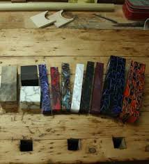 Can wooden bands be resized? 9 Great Ways To Make Better Wooden Rings Westfarthing Woodworks