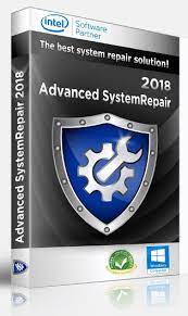 What makes totalrecovery different from. Advanced System Repair Pro Crack 1 9 4 2 Download