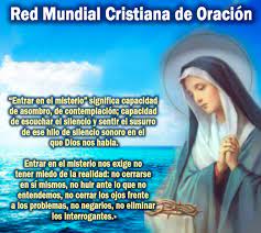 Quizá por su fecha de fallecimiento un 30 de abril, próxima al viernes de dolores — viernes previo a la semana santa — de aquel año y por reforzar aquella fuerte devoción cristiana, se instauró esa fecha como día de los premios. Viernes De Dolores Red Mundial Cristiana De Oracion Rmco