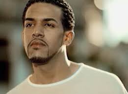 Marshal of the royal air force david brownrigg craig, baron craig of radley, gcb, obe (born 17 september 1929) is a retired royal air force officer and member of the house of lords. July 2000 Craig David Releases 7 Days The Uk S 17th Best Selling Song Of The Capital Xtra