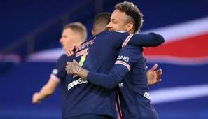 Marquinhos and moise kean completed a. Yzjpqg03uqffqm
