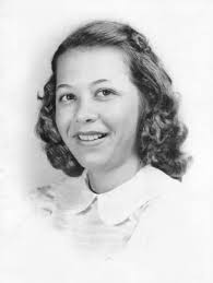 Johnny Morris Minter