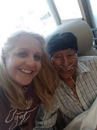 Roy R. "Pocha" Ramos Obituary