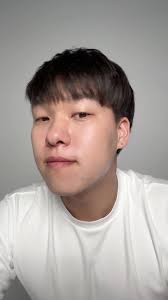 Goodalបានrenew Green Tangerine Line ដែលលក់ដាច់ជាងគេហើយក៏បានបន្ថែមSun Serum  មួយទៀតដែរ💛 Green Tangerine មិនត្រឹមតែល្អសម្រាប់ធ្វើឲ្យស្បែកយើងភ្លឺទេ  តែក៏ផ្ដល់ ...