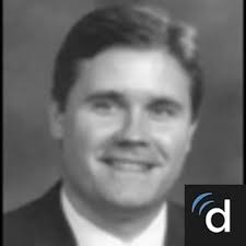 Dr. Robert Peyton, MD