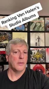 Alex Wolfgang Lopez David