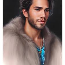 J A V S (@javiercorts) • Instagram photos and videos