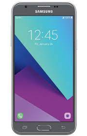 Unlock samsung galaxy j3 emerge for free with unlocky tool in 3 minutes. Unlock Sin Creditos J327p Compania Sprint Y Boostmobile Nicagsm