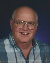 Donald L. Herr Obituary July 15, 2014