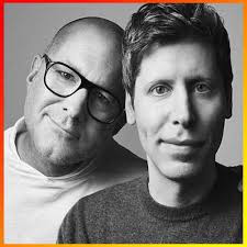 I-Life Technologies appoints Anshuman Rath as Country Head for India  Operations