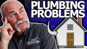 Since many plumbing issues can present quite a problem if not taken care of quickly, knowing how to fix common plumbing issues yourself can potentially save you a lot of money and stress. Most Common Plumbing Problems And How To Fix Them Diy Plumbing Youtube