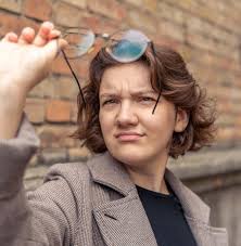 10 Stunning and Curious Things You May Want to Consider Before Getting  Pregnant and Having Kids