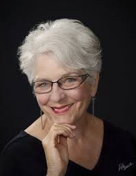 Forest Lawn Funeral Home