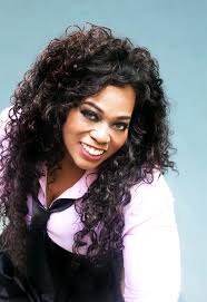 Debra Warner's Instagram, Twitter & Facebook