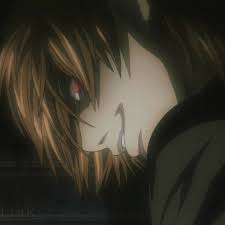 Pin On Anime Boys