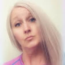 Kristin Kistler's Instagram, Twitter & Facebook