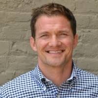 Harvey Freeman Email & Phone Number