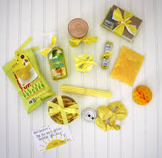 Download 124 sunshine themed stock illustrations, vectors & clipart for free or amazingly low rates! Box Of Sunshine Happy Mail Life Anchored