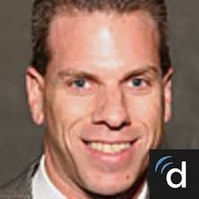 Best Aortic atherosclerois Doctors in Newburgh, NY