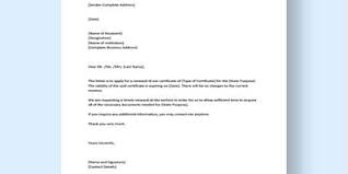 Cover Letter For Apartment Leasing Consultant Qs Study
