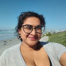 Rowan Jacobs (@rowanjacobs074)