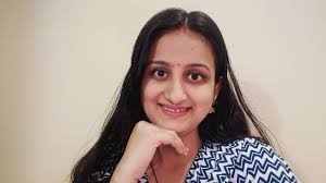 Most Welcome evryone Anjali Bhatt is live 😍🩷✓🌈😍🫣