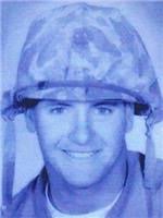 Mitchell Mendoza Obituary (2016)