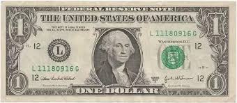 Israeli new shekels (ils) indian rupees (inr) iranian rials (irr) iceland kronas (isk) japanese yen (jpy) south korean won (krw) kuwaiti dinars (kwd) kazakhstani tenge (kzt) sri lanka rupees (lkr) libyan dinars (lyd) mauritian rupee (mur) mexican peso (mxn) malaysian ringgits (myr). How Much Rupees Are There In A Usd Quora