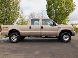 Image result for Harvest Gold 1999 F250