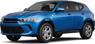Image result for Holland Blue 2024 Dodge
